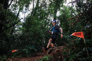 BIB: 
                            <button type="button" onclick="openModal(22631645)" class="btn btn-primary btn-sm float-right btn-popup" data-toggle="modal" data-target=".modal-high-quality">
                        <i class="fas fa-shopping-cart"></i> Add to Cart
                    </button>
                                            <button type="button" onclick="isThisMe(22631645, true)" class="btn btn-success btn-sm float-right btn-popup btn-isme hidden" data-toggle="tooltip" data-placement="bottom" title="นี่คือรูปของคุณใช่ไหม คลิกที่นี่เพื่อเอาเข้าอัลบั้ม">
                        <i class="fas fa-plus"></i> Add to album
                    </button>
                    <button type="button" onclick="isThisMe(22631645, false)" class="btn btn-warning btn-sm float-right btn-popup btn-isnotme hidden">
                        <i class="fas fa-ban"></i> Remove from album
                    </button>